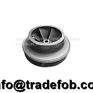 OEM Custom and Export Auto Spare Parts Driving Medium thumbnail-4