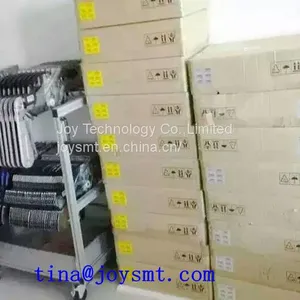 Samsung SM 24MM Feeder for SM482/SM481/SM451/SM431 thumbnail-1