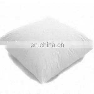 Super MicroFibre - Cushion Pad Inner Insert - 16 x 16" (40 x 40 Cm) - Washable at Home - The Best Synthetic Cushion Pad thumbnail-1