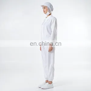 Hot Sale Spiced Corned Egg Products Processing Clothing thumbnail-2