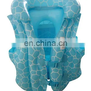 Life Vest,inflatable Clothes,life Jacket&life Vest&life Guard thumbnail-1