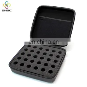 Lightweight Easy Carrying Essential Oil Carrying Case Wholesale thumbnail-4