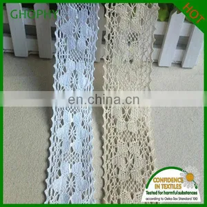 Lace Boot Socks thumbnail-1