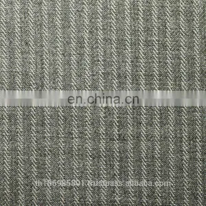 Wool Mix Series TRW Suiting Formal Wear thumbnail-2
