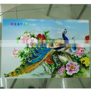 Direct To Print Ceramic Printing Machine ,Large Format Ceramic Printing Machine thumbnail-2