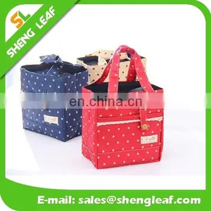 Custom Printed Ice Bags Stylish Printing Ice Bag thumbnail-1