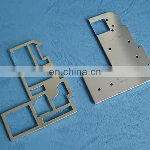 High Performance Metal Cell Phone Radiation rf Shield thumbnail-6
