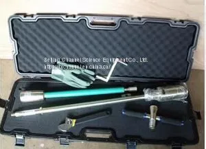 QT-TQ0301 Intact Root Sampling Drill Kit thumbnail-1