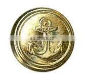 Metal Buttons thumbnail-1