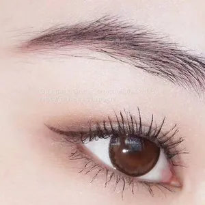 Contact Lenses thumbnail-1