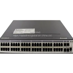 S3700-52P-EI-AC thumbnail-1