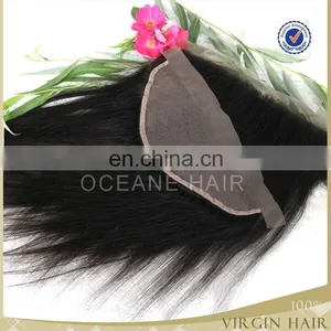 Soft Brazilian 27 Piece Hair Weave thumbnail-5