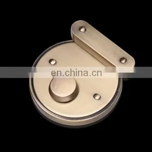 Factory Direct Promotional Decoration Box Lock thumbnail-3