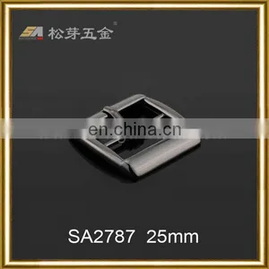 SA2787 High Quality Custom Color Common Style Man Pin Buckle thumbnail-4