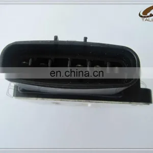 Auto Ignition Module GB-003 J142 Ignition System Fit for Subar u Legac y 2.2L Electronic Ignition Module thumbnail-2