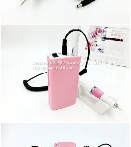 Nail Drill-LB-ND006 thumbnail-1