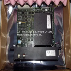 Best Price IC698CPE030 IC698CRE030 thumbnail-1
