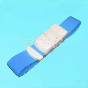 Emergency Medical Quick Release Sale First Aid Tourniquet thumbnail-4