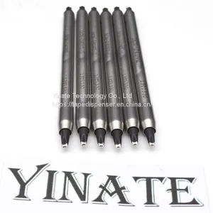 Factory Direct DN-24PDZ16-EZ15 / DCN-24DV2 Apollo Seiko Iron Cartridges for Soldering Robot Apollo Soldering Tips DN Series thumbnail-2