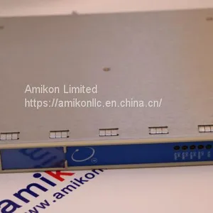 3500/15 Bently Nevada 3500 Series Email Me:sales5@amikon.cn thumbnail-1