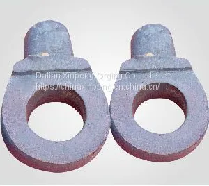 Forging Cam Lock Cam Groove Quick Connect Couplings Fitting thumbnail-1
