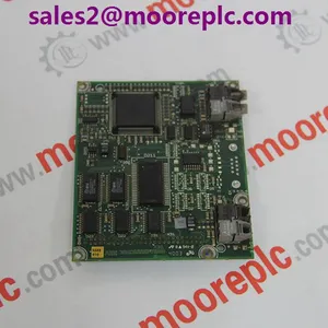 ABB YXU149B YT296000-MZ thumbnail-1