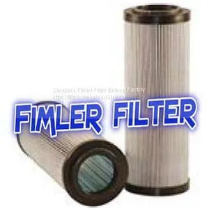 ABG Filter 58832411,13977442,07901,06284,14236681,14280200,169304030,54726740 thumbnail-1