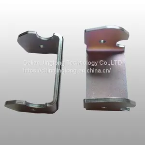 China Turning Milling Machining Services thumbnail-1