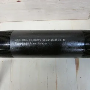DALIPU Pup Joint L80 thumbnail-1