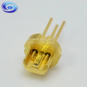 Mitsubishi Red 638nm 500mw TO56 Laser Diode(ML501P75) thumbnail-1