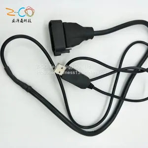 Usb to TTL Connector thumbnail-4