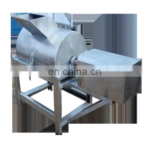 Quality Pig Paw Unhairing Machine Sheep Feet Hair Removing Machine thumbnail-1