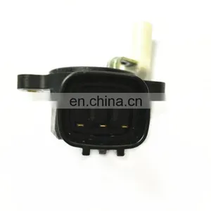 TPS Throttle Position Sensor For Toyota Corolla 2.0L OEM# 89281-52011 198300-3031 thumbnail-3