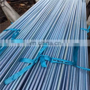 DIN 582 Eye Nut M20 SS304 thumbnail-2
