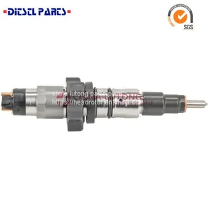 Pencil Injector For Case&Pencil Injector for John Deere thumbnail-4