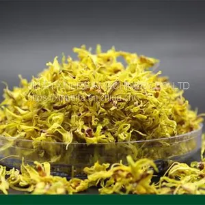 Stone Flower Dried Tea Drying Oven thumbnail-4