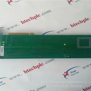 ABB BAILEY INFI 90 IEPAS01 SUPPORT TECHNICAL GUIDE thumbnail-1