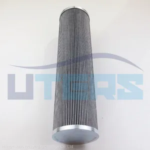 Factory Direct UTERS Shield Machine Hydraulc Oil Filter Element R928006980 2.0630 H10XL-B00-0-M thumbnail-2