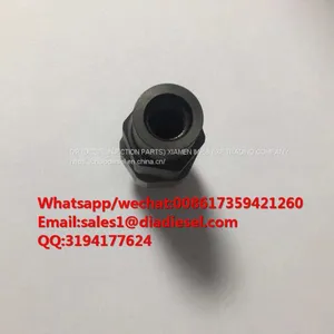 CAT C6.6 Pump Safety Valve 416-7101 Common Rail Relief Valve 416-7101 4167101 for E320D Excavator thumbnail-2