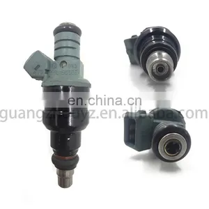 For Audi Volkswagen Fuel Injector Nozzle OEM 0280150902 thumbnail-1