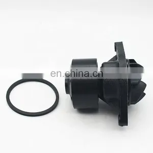 Best Quality Truck Engine Spare Parts Water Pump 3800984 thumbnail-6