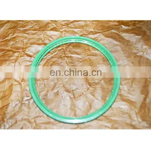 SAIC- IVECO 682 Series GENLYON Truck 3104C9006 Hub Oil Seal thumbnail-2