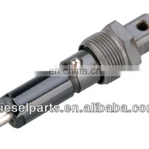 Diesel Fuel Injector KDAL59P5 thumbnail-1