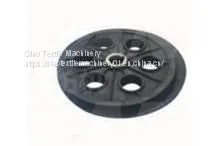 Textile Machinery Parts thumbnail-4