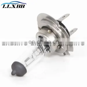 Original Halogen Bulb 24V H7,12V 55W 70W 80W H7 Bulb,H7 Halogen Bulb e4 thumbnail-4