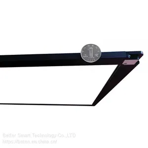 Multi-touch Touch Screen Frame Overlay thumbnail-4