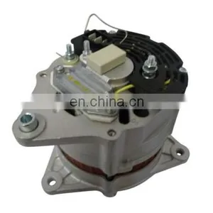 14V/65A Alternator Generator IA0470 836666723 thumbnail-2