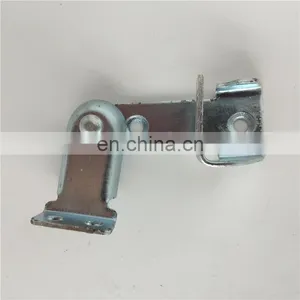 China Gold Supplier Auto Coaches System 8500000-P301 Rear Door Gate Hinge Lock for ISUZU Truck thumbnail-5