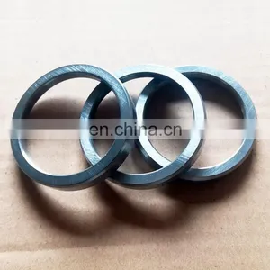 High Quality 6CT Diesel Engine Part Valve Insert 3924582 thumbnail-1
