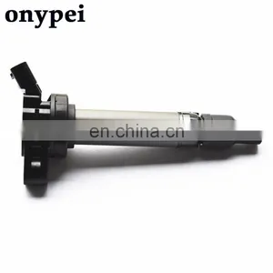 Car Ignition System 90919-02248 90919-02247 90919-T2005 90919-C2002 90919-C2006 2.4L 2.7L For Japanese Cars Ignition Coil Pack thumbnail-4